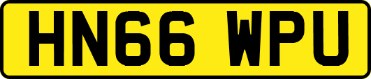 HN66WPU