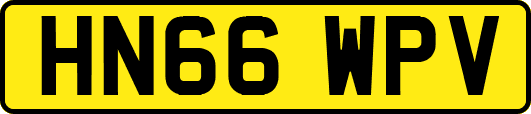 HN66WPV