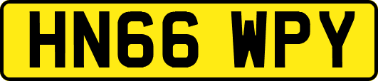 HN66WPY