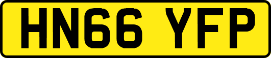 HN66YFP