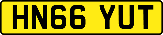 HN66YUT