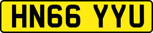 HN66YYU