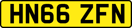 HN66ZFN