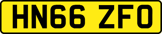 HN66ZFO