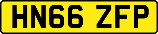 HN66ZFP