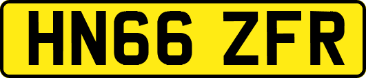HN66ZFR