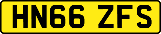 HN66ZFS