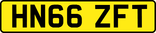 HN66ZFT
