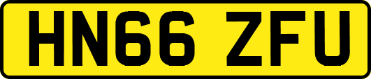 HN66ZFU