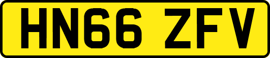 HN66ZFV