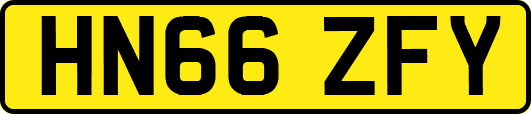 HN66ZFY