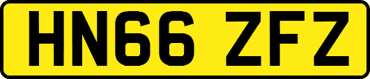 HN66ZFZ