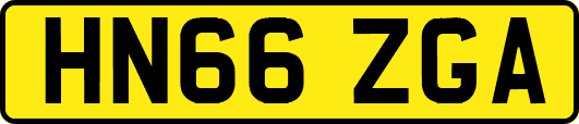 HN66ZGA