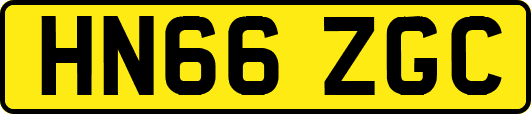 HN66ZGC