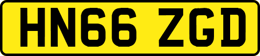 HN66ZGD
