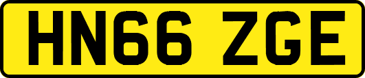 HN66ZGE