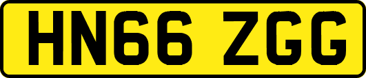 HN66ZGG