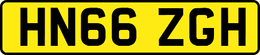 HN66ZGH