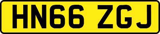 HN66ZGJ