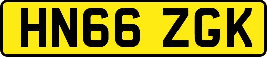 HN66ZGK