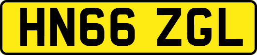 HN66ZGL