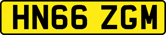 HN66ZGM