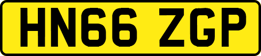 HN66ZGP