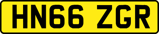 HN66ZGR