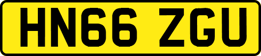 HN66ZGU