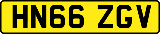 HN66ZGV
