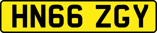 HN66ZGY