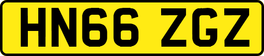 HN66ZGZ