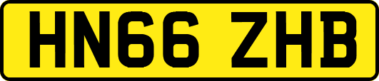 HN66ZHB