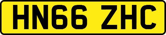 HN66ZHC
