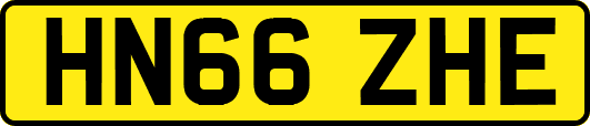 HN66ZHE