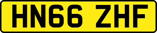HN66ZHF