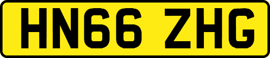 HN66ZHG