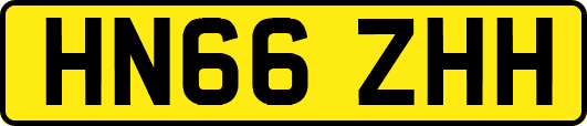 HN66ZHH