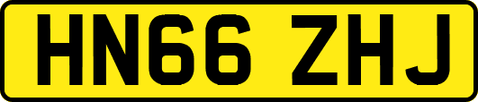 HN66ZHJ