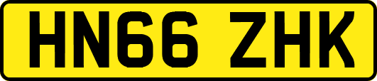 HN66ZHK