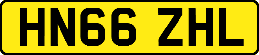 HN66ZHL
