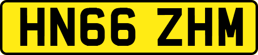 HN66ZHM