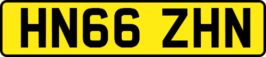HN66ZHN