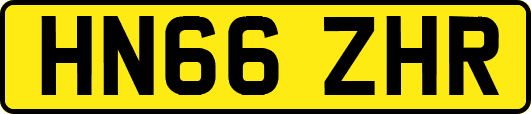 HN66ZHR