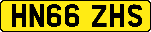 HN66ZHS
