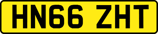 HN66ZHT