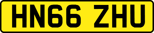 HN66ZHU
