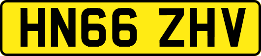 HN66ZHV