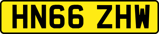 HN66ZHW