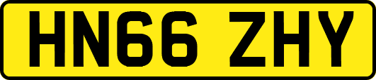 HN66ZHY